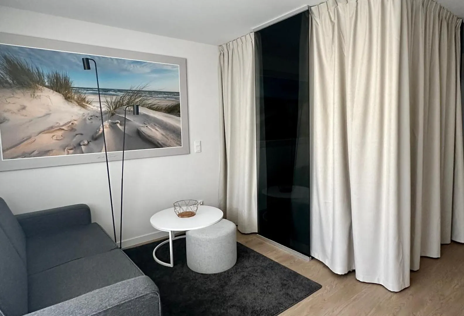 Apartament Typu Studio - Nad Parseta - 15 Min Od Morza Kolobrzeg Poland